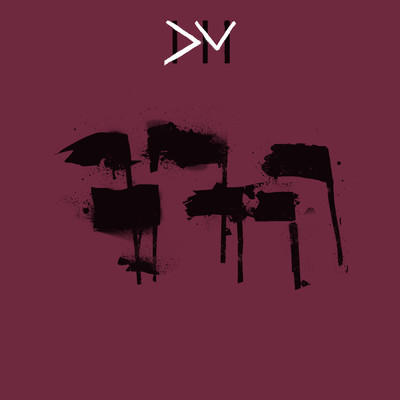 アルバム/Spirit | The 12” Singles/Depeche Mode