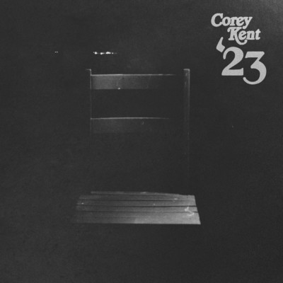 '23/Corey Kent