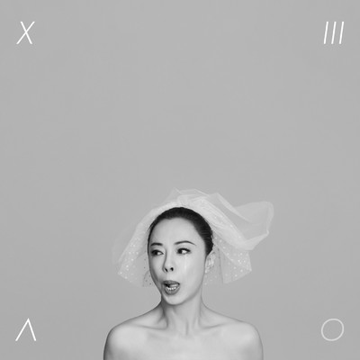 アルバム/XIAO XIA 3.0/Xiao Xia