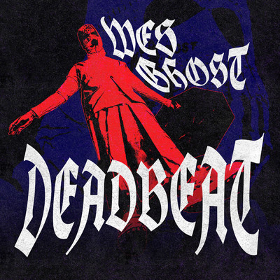 シングル/DEADBEAT (demo)/WesGhost