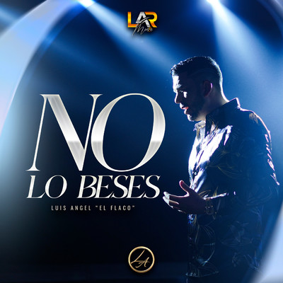 No Lo Beses/Various Artists