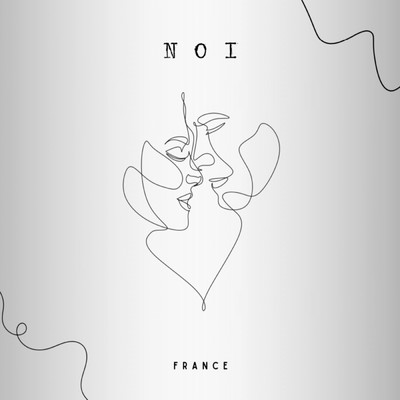 NOI/FRANCE