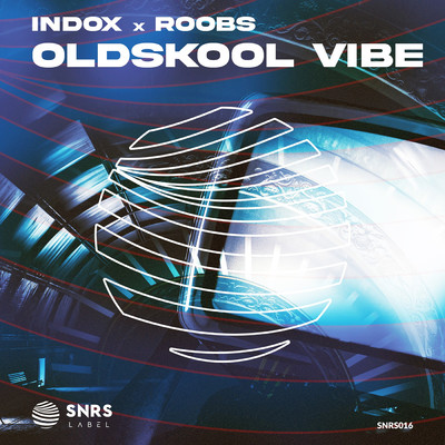 INDOX／Roobs