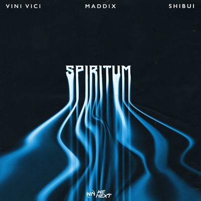 Spiritum/Vini Vici／Maddix