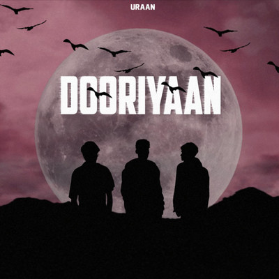 Dooriyan/AUR