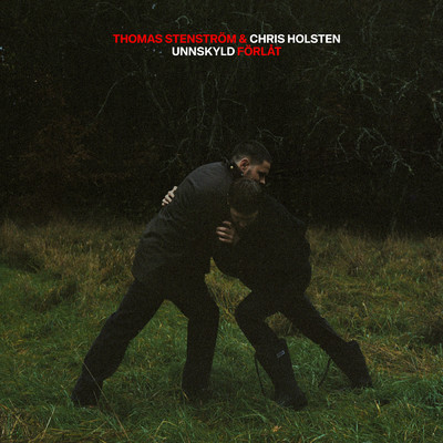 Thomas Stenstrom／Chris Holsten