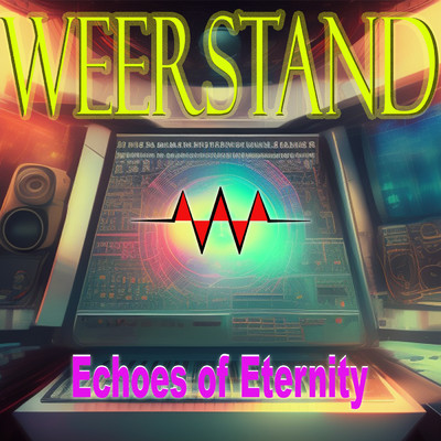 Spectral Synthesis/Weerstand