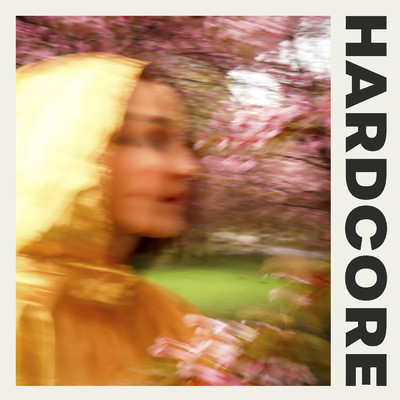 アルバム/Hardcore/Iisa
