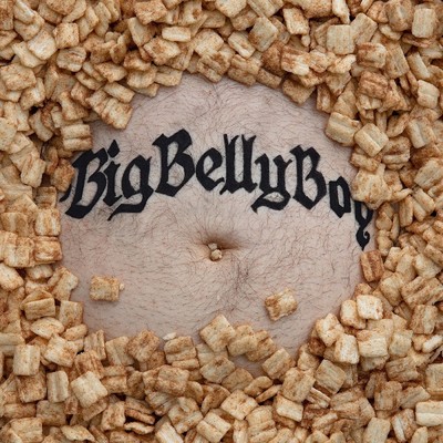 BIG BELLY BOY (Explicit)/BAHsick