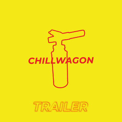 chillwagon (trailer)/chillwagon
