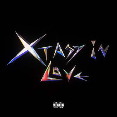 Xtasy in Love feat.SZN,Xwally/Dayrick