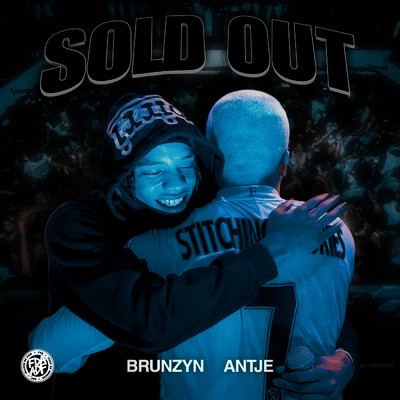 シングル/Sold Out (Explicit)/ADF Antje／Brunzyn