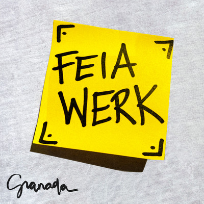 シングル/Feiawerk/Granada