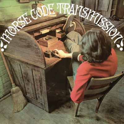 Freedom Train/Morse Code Transmission