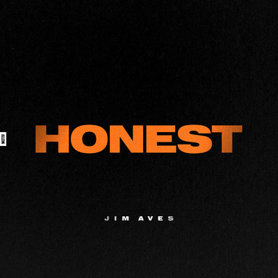 Honest/Jim Aves