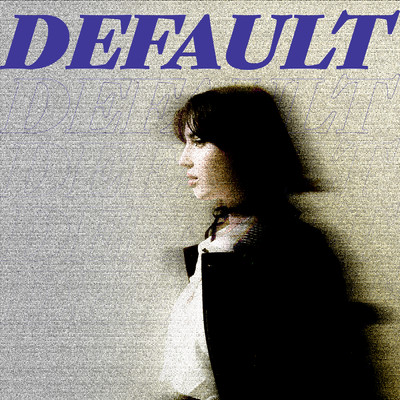 DEFAULT (Explicit)/クリス・トムリン