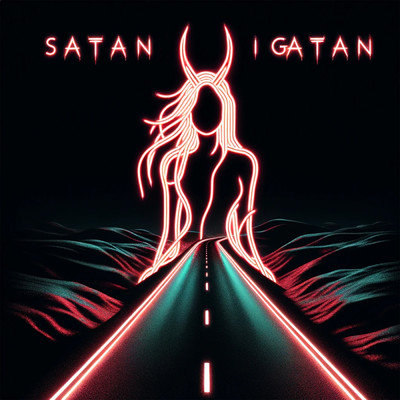 アルバム/Satan i gatan/Dolores