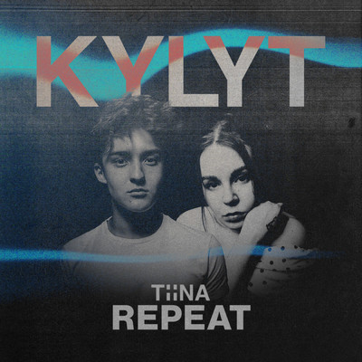 Repeat/Kylyt／Tiina