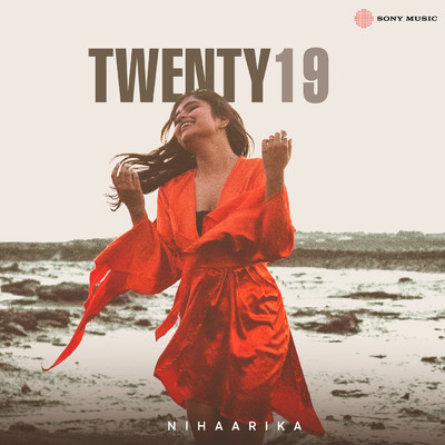 Twenty 19/Nihaarika