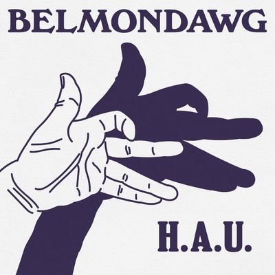 Belmondawg／Expo 2000／Yomen