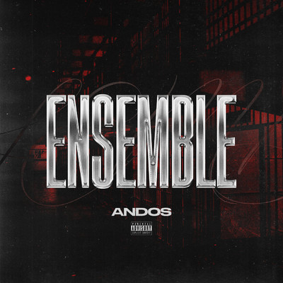 シングル/Ensemble/Andos