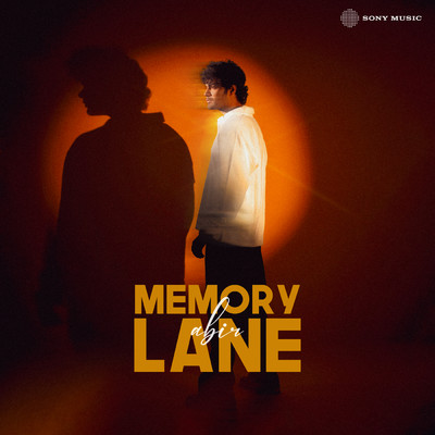 Memory Lane/Abir