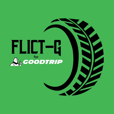 Good Trip feat.Bei Wenceslao/Flict G