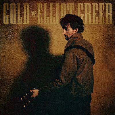 シングル/Gold/Elliot Greer