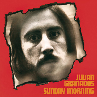 アルバム/Sunday Morning (Remasterizado 2024)/Julian Granados