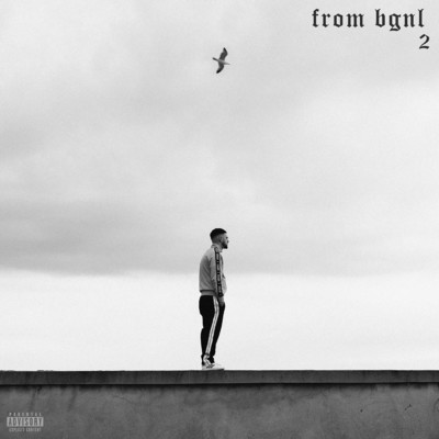 FROM BGNL 2 EP (Explicit)/Glen Campbell