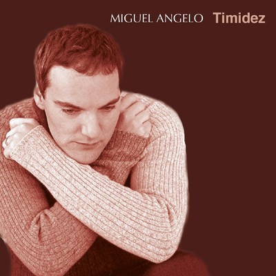 So Eu Te Posso Ajudar/Miguel Angelo