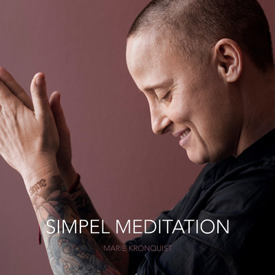 Simpel Meditation/Various Artists