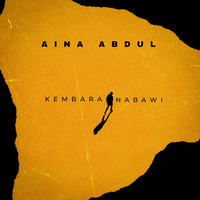 Kembara Nabawi/Aina Abdul