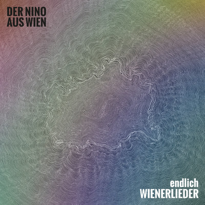 シングル/Alles 1 Scheiss (Explicit)/Der Nino aus Wien