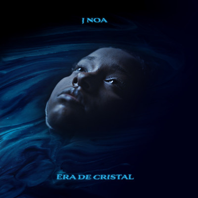 シングル/Era De Cristal/J Noa
