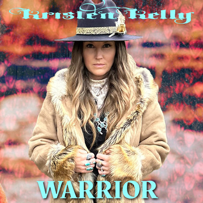 Warrior/Kristen Kelly