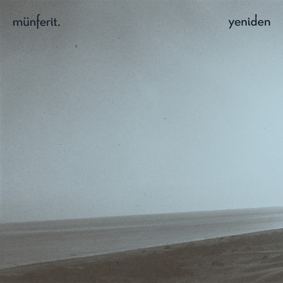 Yeniden/Various Artists