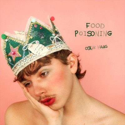Food Poisoning/Oskar Haag