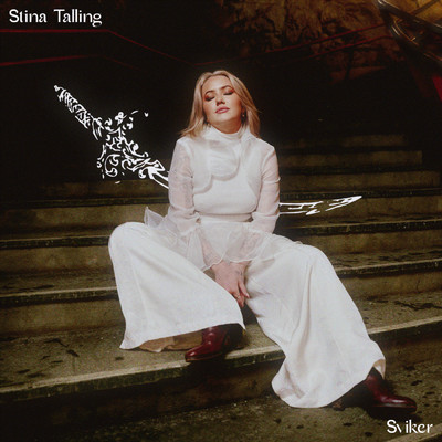 Stina Talling