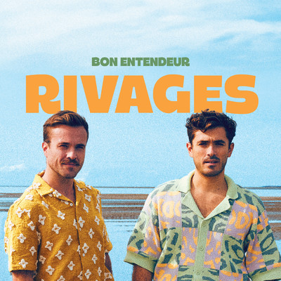 Rivages/Bon Entendeur