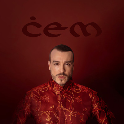 Ben Melamet Hirkasini (Haydar Haydar)/DJ Kebs／Bulgar／Hades／Ero／Chada