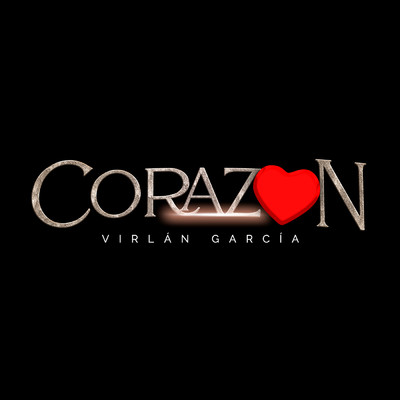 Corazon/クリス・トムリン