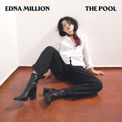 A Room that's not my own/Edna Million