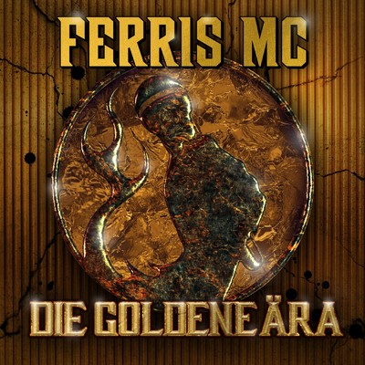 Die Goldene Ara (Explicit)/Ferris MC