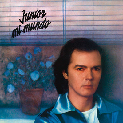 Mi Mundo (Remasterizado 2024)/Various Artists