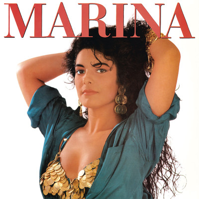 Marina (Remasterizado 2024)/Marina