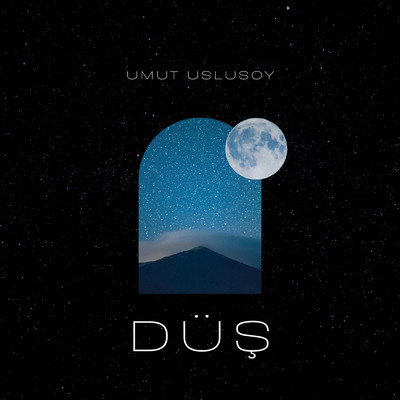 Dus/Various Artists