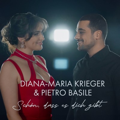 Pietro Basile／Diana-Maria Krieger