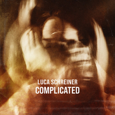 Complicated/Luca Schreiner