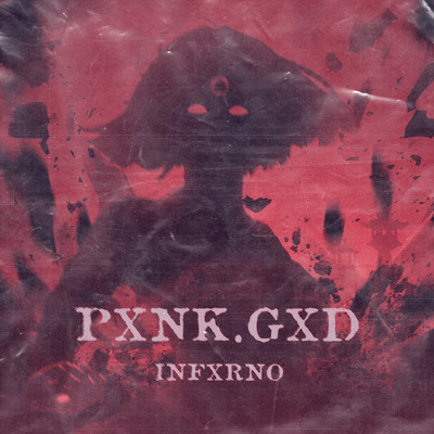 INFXRNO - SPED UP/Pxnk.gxd